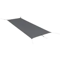 Sea to Summit Lightfoot Alto Tr2 Beskyttende Fodaftryk