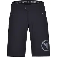 Endura Singletrack Lite Shorts