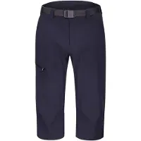 Maier Sports Jennisei 3/4-bukser