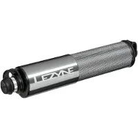 Lezyne Pocket Drive Hv Mini Pumpe