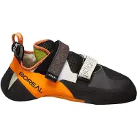 Boreal Crux Klatresko