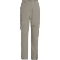 Vaude Farley Zip Off V Bukser