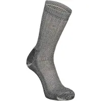 Smartwool Classic Hike Extra Cushion Crew Sokker