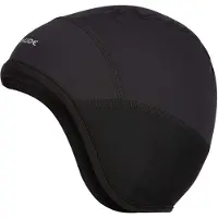 Vaude Bike Bike Windproof Iii Beanie
