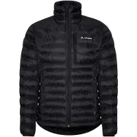 Vaude Batura Insulation Jakke