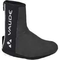 Vaude Bike Posta Skoovertræk