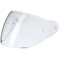 Schuberth M1/m1 Pro Sv2 Skærm