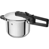 Zwilling Slėginė viryklė ECOQUICK II 64243-622-0