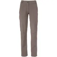Vaude Farley Stretch Iii Bukser