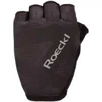 Roeckl Busano Performance Fingerløse Handsker