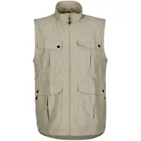 Maier Sports Valdemar Vest