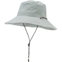 Barts Hat 'Zaron' mint