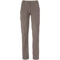 Vaude Farley Stretch Iii Bukser