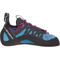 La Sportiva Tarantulace Klatresko