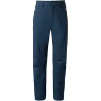 Vaude Farley Stretch Iii Bukser