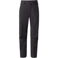 Vaude Farley Stretch Iii Bukser