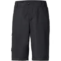 Vaude Ledro Shorts