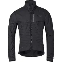 Vaude Posta Insulation Jakke