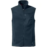 Vaude Kuro Vest