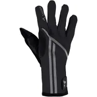 Vaude Bike Posta Warm Handsker