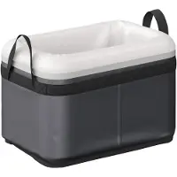 Dometic Isolering Til Opbevaring Af Bærbart Udstyr 20l