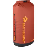 Sea to Summit Big River 65l Tørtaske