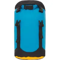 Sea to Summit Evac 5l Kompressionspose