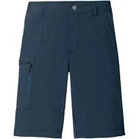 Vaude Farley V Shorts