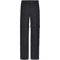 Jack Wolfskin Safari Zip Off Bukser