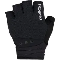 Roeckl Itamos 2 Fingerløse Handsker