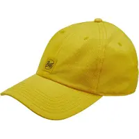 Buff Baseball Kasket