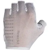 Roeckl Istia Fingerløse Handsker