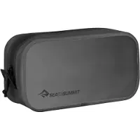 Sea to Summit Hydraulic S Toilettaske