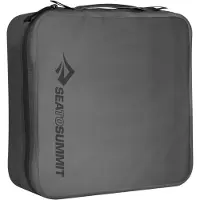 Sea to Summit Hydraulic L Toilettaske