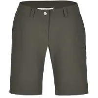 Vaude Bike Cyclist Shorts