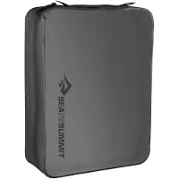 Sea to Summit Hydraulic Xl Toilettaske