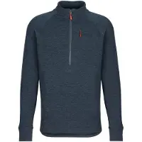Rab - Vandretøj - Nexus Pull-On Steel til Unisex - Størrelse M - Grå
