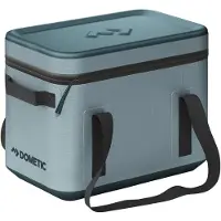 Dometic Blød Bærbar Køletaske 20l