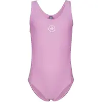 Color Kids Badedragt - Lavender Mist - - 2 år (92) - Badetøj
