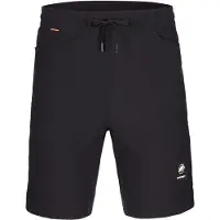 Mammut Massone Sport Shorts