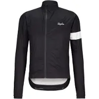 Rapha Core Rain Ii Jakke