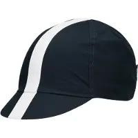 Rapha Cap II Cycling Cap - M/L - Cykeltilbehør