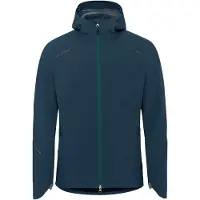 Vaude Yaras 3in1 Jakke