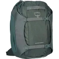Osprey Sojourn Porter Pack 46l Rygsæk