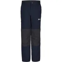 Jack Wolfskin Rascal Winter Bukser