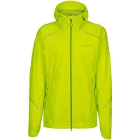 Vaude Yaras 3in1 Jakke