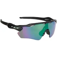 Oakley Radar Ev Path Polariserede Solbriller