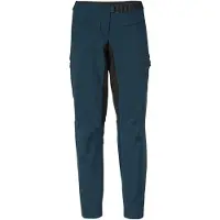 Vaude Bike All Year Moab Bukser