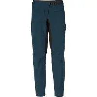 Vaude Bike All Year Moab Bukser