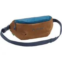 Vaude Citymove 2l Bæltetaske